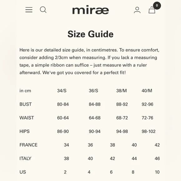 Mirae Paris Floral Dress - Picture 8 of 8